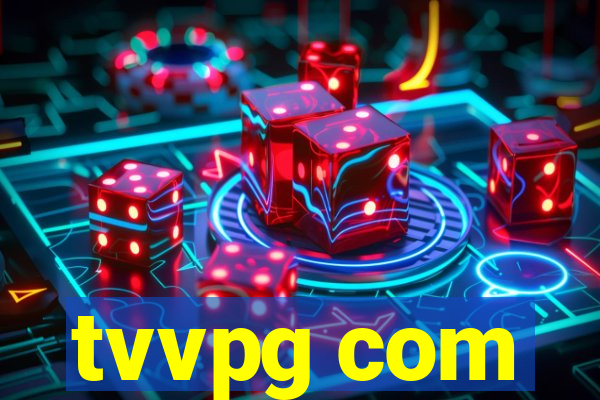 tvvpg com